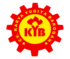 Karya Yudita Barokah